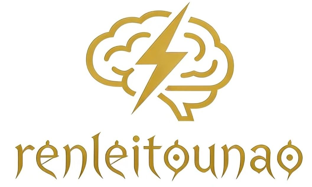 人类头脑风暴网站